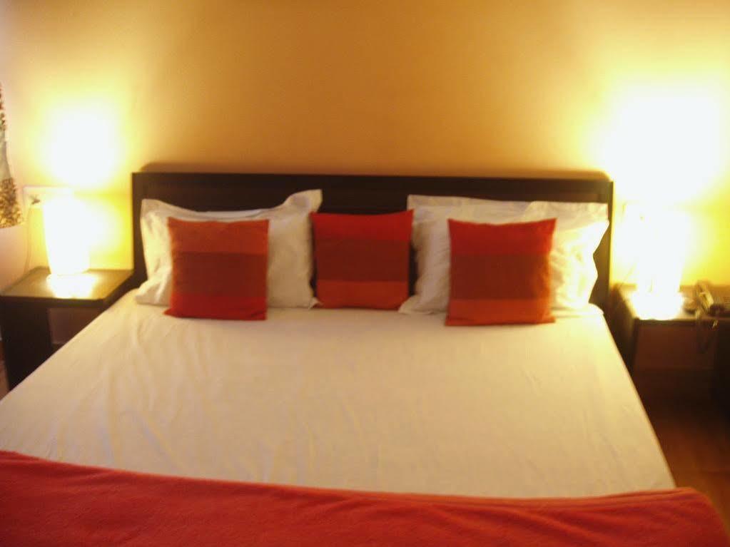 Amraai Homestay Rishīkesh Εξωτερικό φωτογραφία